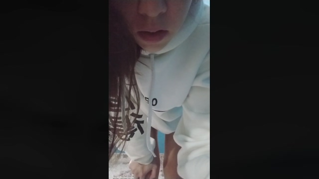 Blanquisex2  04-04-2022